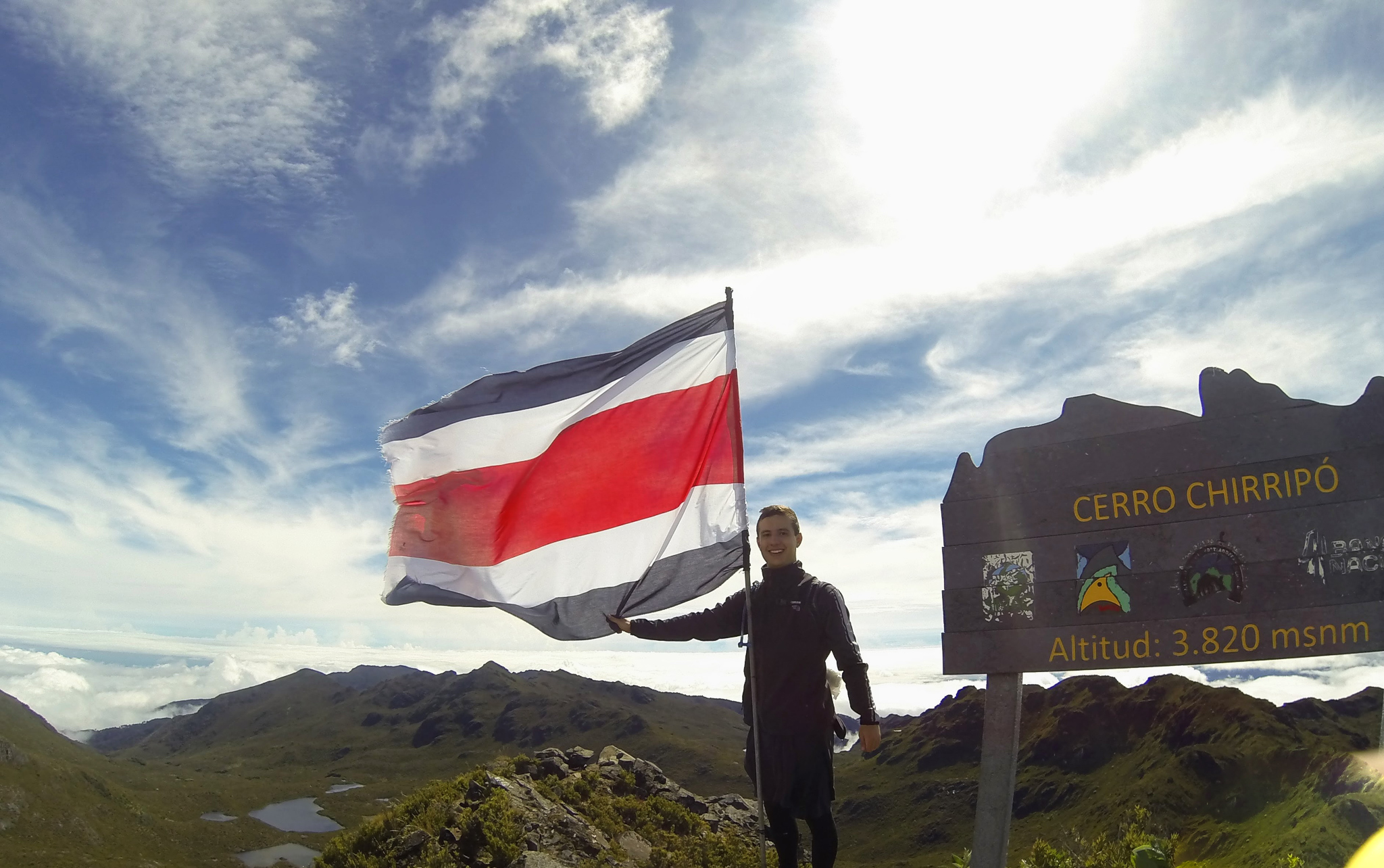 Sam Dickie tablet illustration