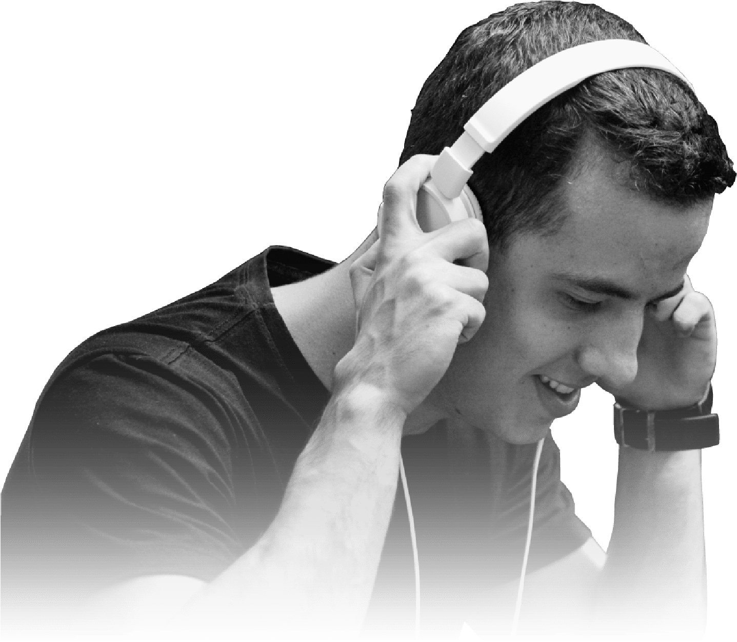 Sam Dickie Office Hours