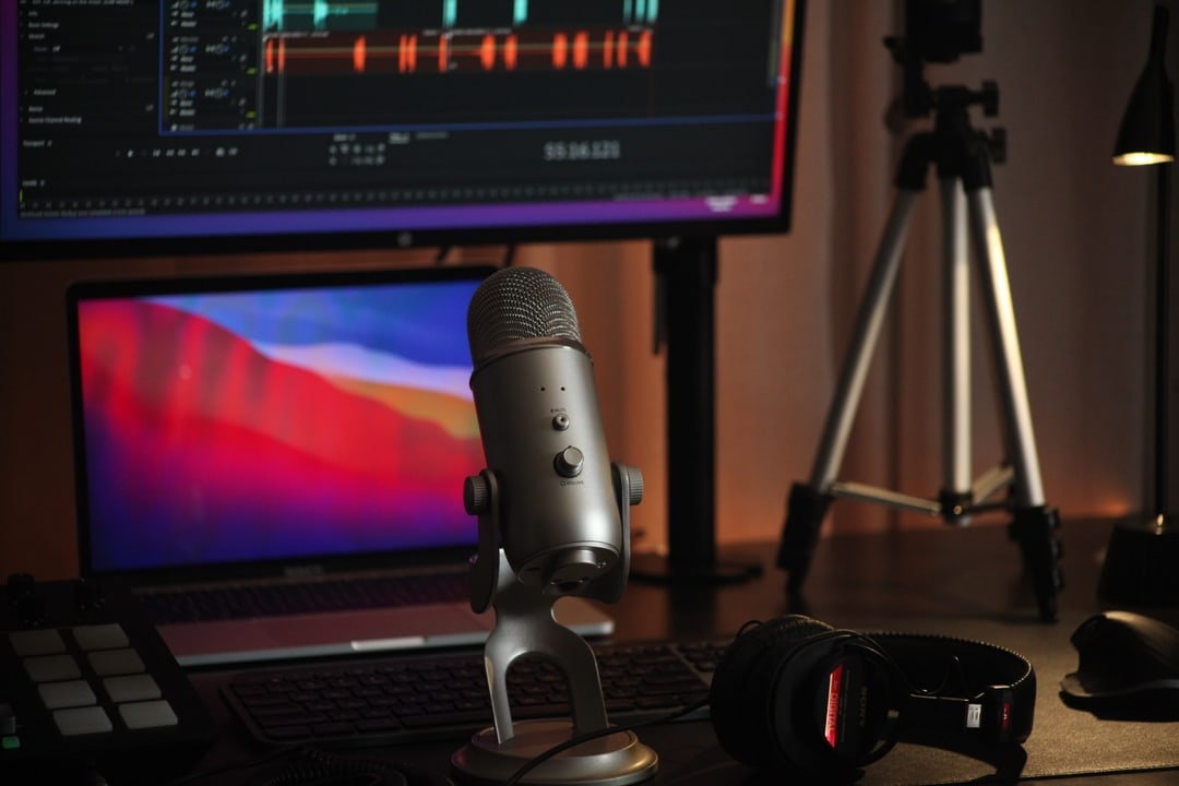 Sam Dickie coffee illustration