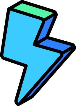 Navigation home icon